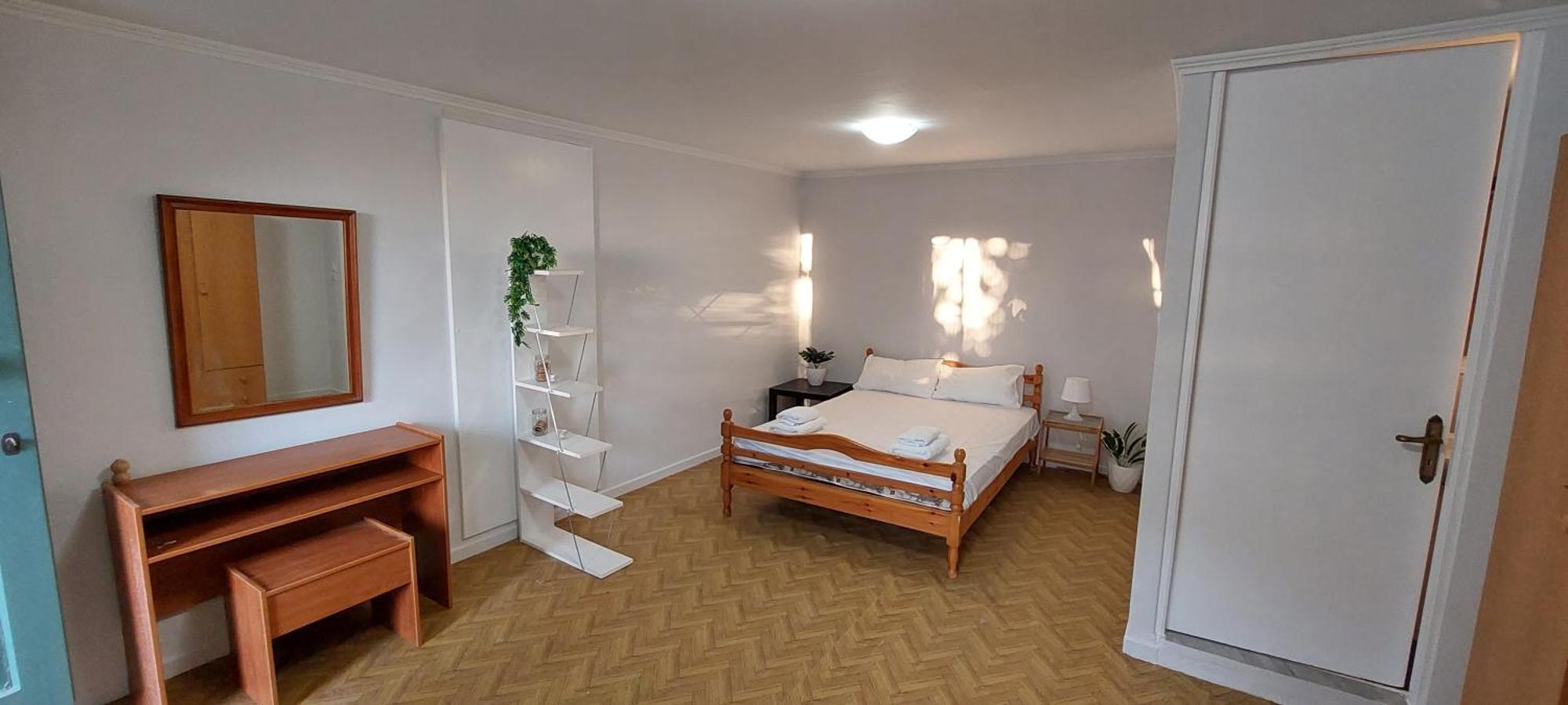 Kerkis Traditional Guesthouse Drymon Екстериор снимка